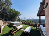 Casa, ARZACHENA, 490.000 €, 65,00 mq