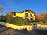 Casa, MAGIONE, 525.000 €, 240,00 mq