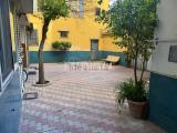 Appartamento, MARIGLIANO, 85.000 €, 70,00 mq