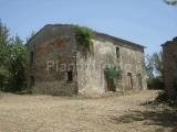 Casa, NARNI, 290.000 €, 204,00 mq