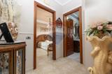 Appartamento, ACERRA, 124.000 €, 65,00 mq