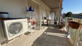 Appartamento, VIAREGGIO, 219.000 €, 65,00 mq
