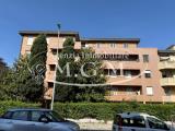 Appartamento, PONTEDERA, 209.000 €, 110,00 mq