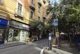 Superfici commerciali, SALERNO, 360.000 €, 210,00 mq