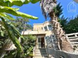 Casa, SANREMO, 450.000 €, 185,00 mq