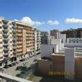 Appartamento, TARANTO, 118.000 €, 100,00 mq
