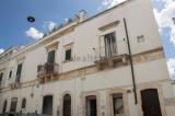 Appartamento, MARTINA FRANCA, 165.000 €, 100,00 mq