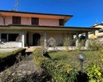 Appartamento, ACQUAPENDENTE, 299.000 €, 265,00 mq