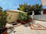 Casa, RIMINI, 265.000 €, 215,00 mq