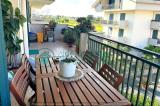 Appartamento, AVERSA, 210.000 €, 110,00 mq