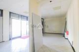 Superfici commerciali, TRIBIANO, 75.000 €, 60,00 mq