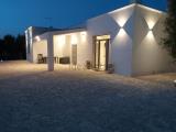 Casa, OSTUNI, 350.000 €, 140,00 mq
