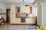 Appartamento, MILANO, Corvetto, 275.000 €, 73,00 mq