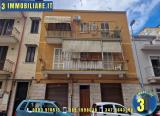 Appartamento, BARLETTA, 70.000 €, 65,00 mq