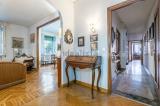 Appartamento, ROMA, Parioli, 800.000 €, 179,00 mq