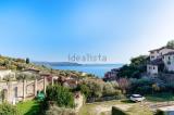 Casa, GARDONE RIVIERA, 375.000 €, 94,00 mq