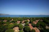 Appartamento, ORBETELLO, 275.000 €, 60,00 mq