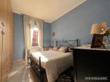 Appartamento, GENZANO DI ROMA, 65.000 €, 65,00 mq