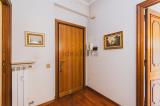 Appartamento, ROMA, Colli Portuensi, 679.000 €, 128,00 mq