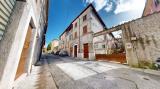 Appartamento, RIETI, 79.000 €, 57,00 mq
