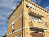 Appartamento, FIUMICINO, 169.000 €, 60,00 mq