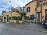Appartamento, MONTE PORZIO CATONE, 180.000 €, 79,00 mq