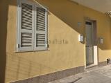 Appartamento, NETTUNO, 99.000 €, 75,00 mq