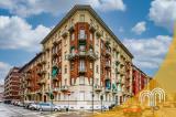 Appartamento, TORINO, Nizza Millefonti, 173.000 €, 70,00 mq