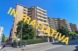 Appartamento, TORINO, Nizza Millefonti, 134.000 €, 92,00 mq