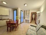Appartamento, LECCO, 238.000 €, 57,00 mq