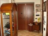 Appartamento, VIGEVANO, 180.000 €, 110,00 mq