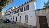Appartamento, PAVIA, 189.000 €, 50,00 mq