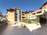 Appartamento, SOMMA LOMBARDO, 113.000 €, 70,00 mq