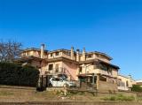 Appartamento, CERVETERI, 175.000 €, 80,00 mq