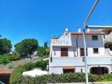 Appartamento, CERVETERI, 179.000 €, 87,00 mq