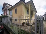 Casa, TORRAZZA PIEMONTE, 169.000 €, 101,00 mq