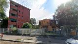 Appartamento, MILANO, Baggio, 144.750 €, 89,00 mq