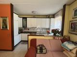 Appartamento, LIMBIATE, 125.000 €, 85,00 mq