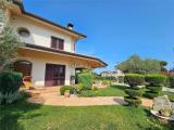 Casa, GATTEO, 990.000 €, 400,00 mq