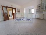 Casa, SIRACUSA, 235.000 €, 171,00 mq