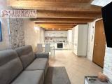 Appartamento, CHIOGGIA, 190.000 €, 70,00 mq