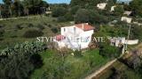 Casa, SIRACUSA, 125.000 €, 82,00 mq