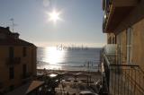 Appartamento, ALASSIO, 850.000 €, 90,00 mq