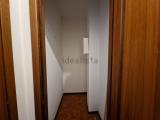 Appartamento, VIADANA, 115.000 €, 95,00 mq