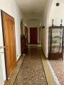Appartamento, VENEZIA, Cannaregio, 840.000 €, 150,00 mq