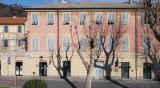Appartamento, QUILIANO, 159.000 €, 110,00 mq