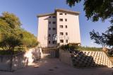 Appartamento, CAMPOBASSO, 115.000 €, 84,00 mq