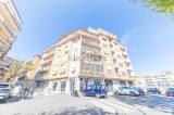 Appartamento, ROMA, Collatino, 297.000 €, 115,00 mq