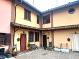 Appartamento, VERNATE, 119.000 €, 75,00 mq