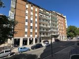 Appartamento, POTENZA, 120.000 €, 120,00 mq